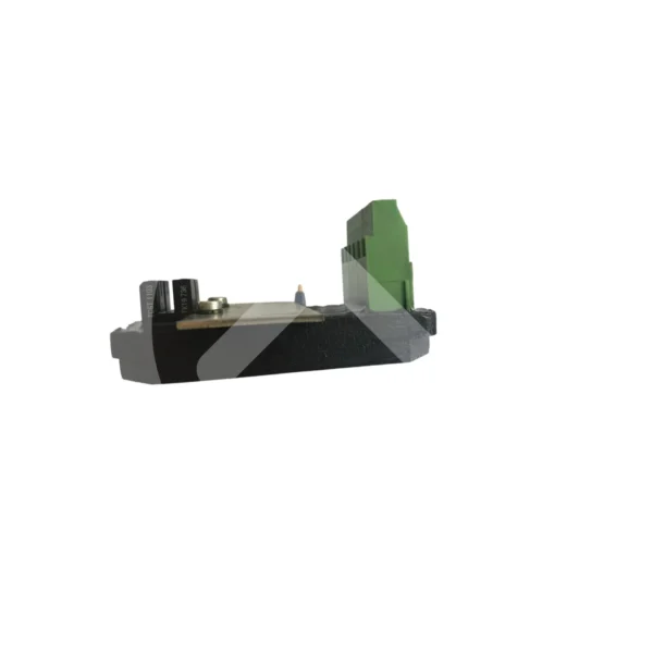ENCODER LIMITADOR ORONA UP870 (8400140-1) *OBSOLETO REMPLAZA (2245 ...