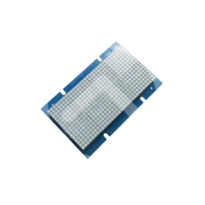 DISPLAY SCHINDLER 5400 (id.57914591)