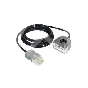 ENCODER LIKA C50-Y-500BNF29/S533A