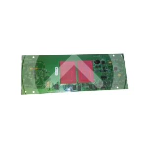 DISPLAY KONE DELTA REV. 1.1 (USADO) (KM713540G01 713543 H03 713543H03)