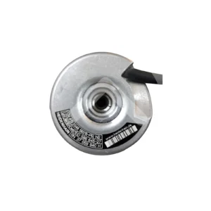 ENCODER HEIDENHAIN ECN 413 2048 56S15-P5 K 3,6V /14V