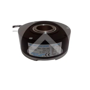 ENCODER OTIS NEMIKON SBH-1024-2MD (30-050-C10E)