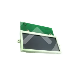 DISPLAY DE POSICION OTIS CPI10 - LCD FAA25100K1-FFAA25100K1 (FAA5390A56) OBSOLETO REMP. 3046