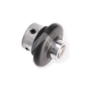 ACOPLE 37MM DINAMOTACOMETRO KONE (KM276027)