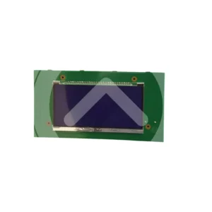 DISPLAY INDICADOR OTIS HPI 13 (FDA23600V1-FAA23600V1-FBA23600V1-FCA23600V1)