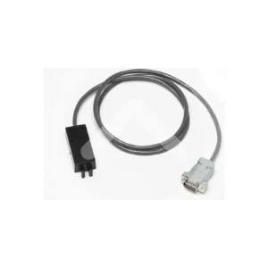 ENCODER OPERADOR DE PUERTA SWEET YS-K01 (ENCODED-B9)