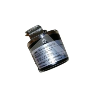 ENCODER OP. DE PUERTA OTIS-SIGMA (RIA-40-0256 BOC)