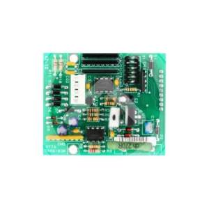 DISPLAY OTIS DRIVER HPI-RS P (TAA610JR1 TBA23600F3)