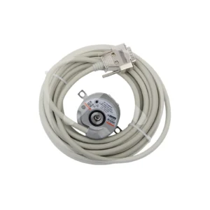 ENCODER KUBLER 1024P 4.5-5.5VDC 8.5000.8300.1024.BJ01 (ID.995000108754)