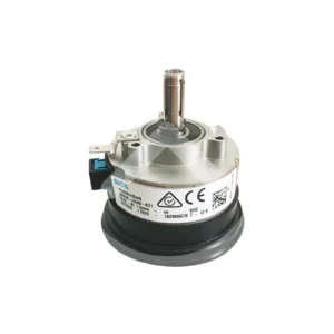ENCODER ORONA SICK STEGMANN SRS50-HAA0-K01 ( SRS50-HAA0-K21) - 1034170 7 - 12V (263017564 - 1037059 - 4101102)