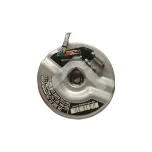 ENCODER HEIDENHAIN ERN 1385 2048 62S14-70 (ID.749146-53)