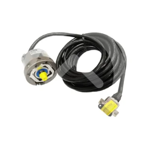 ENCODER HOHNER SMRS64S-12X06012-2048.IM 5V