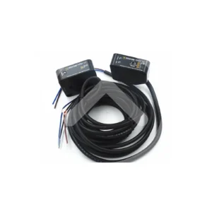 FOTOCELDA AUTONICS BEN10M-TFR1 BEN10M-TFR2 AC24V-240V