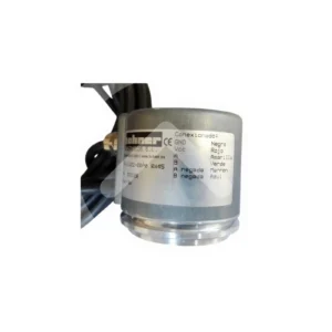 ESLINGA DE POLIÉSTER DE 3 MTS., 30 MM (1T) (SL3T1MM30)