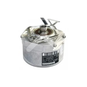 ENCODER HEIDENHAIN ECN 413 2048 01 58 EnDat 01 (ID.59604446)