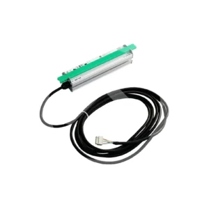 ENCODER COMPLETO SCHINDLER 5400 ALSIS (ID. 59311703)