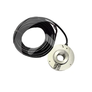 ENCODER LIKA C80-H2048ZCU425L7