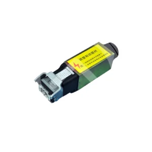 SOLENOIDE ACCIONAMIENTO FRENO SCHINDLER 9300 ESCALERA MECANICA (1710611)
