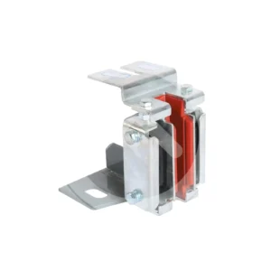 ZAPATA GUIA MITSUBISHI CON GUIADOR DE 16MM (ZP0300300)