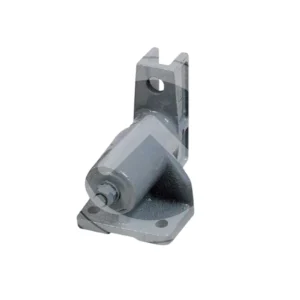 ZAPATA GUIA MONTANARI S24 CON GIRO (ITALIA) 16mm. (SIN GUIADOR) (MAC001076)