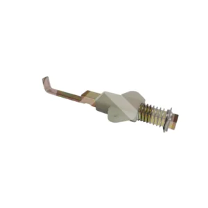 ZAPATA GUIA UNIVERSAL 10MM (0300210)