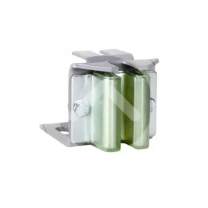 ZAPATA GUIA UNIVERSAL 16MM (0300216)