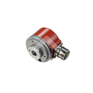 ENCODER SCHINDLER HOHNER 59-12XX2-2048-GN03 5V