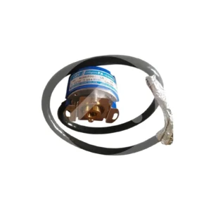 ENCODER TAMAGAWA TS5216N2503 (REEMPLAZA A TS5216N568)