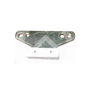 GUIA DE PUERTA HYUNDAI TIPO Y