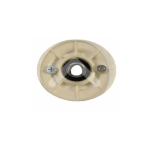 RUEDA PASAMANOS ESCALERA SCHINDLER CPL (NR.50623483)