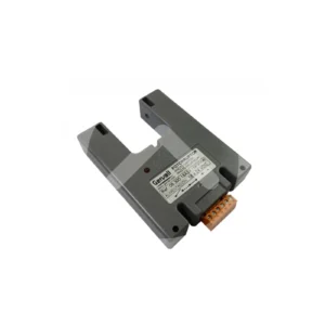 FOTORRUPTOR GERVALL UN HAZ 24V (08.300.24V)