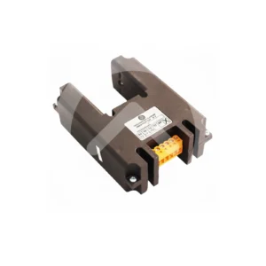 FOTORRUPTOR THYSSEN IF-2 24V 1 HAZ (10020433-FTLDI1) (1900313)