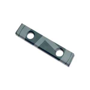 GOMA PARA GUIADOR ATLAS 316 /RIEL 11mm. (H1AT317)