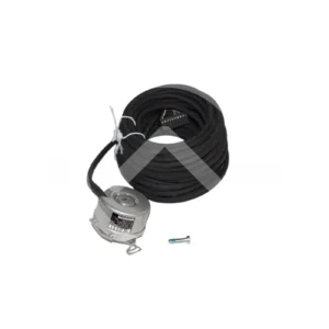 ENCODER SCHINDLER VACON HEIDENHAIN ERN 420 2048 IG2048 NXP WECO L10M (59602652)