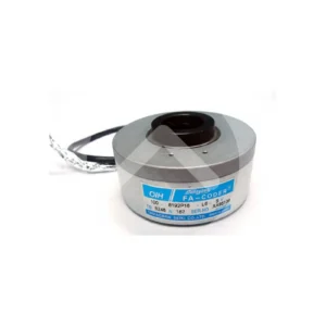 ENCODER TAMAGAWA OTIS TS5246N167 OIH100-8192-P16-L6-5V