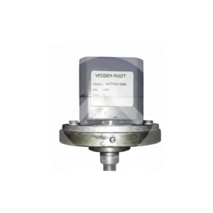 ENCODER VEEDER ROOT BA711V-1000 (58236)