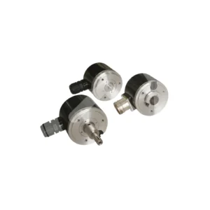 ENCODER VEEDER ROOT B58N1000AABL00 (B58N1000AABL00)