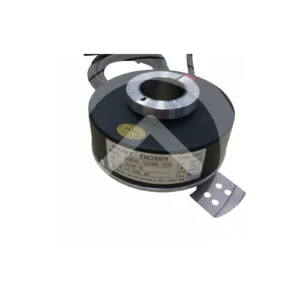 ENCODER WETON SZN30-1024RF-30G (30mm)