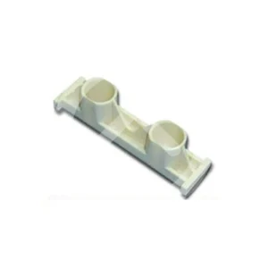 GUIADOR CENTRAL ATLAS 315 /RIEL 11mm. (H1AT315)