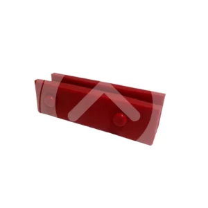 GUIADOR OTIS 100 * 27 * 10mm (66SP5774)