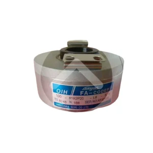 ENCODER TAMAGAWA TS5246N166 OIH100-8192P20-L6-5V