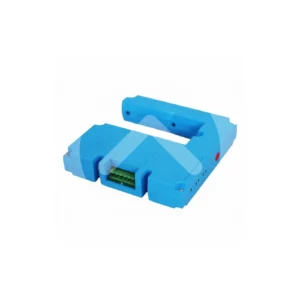 FOTORRUPTOR ORONA OR3 DE POSICIÓN 1 CONT ABIERTO+1 CONT CERRADO (5110085-01)