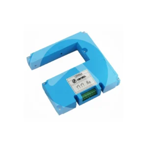 FOTORRUPTOR ORONA OR4 2 CONTACTOS ABIERTOS 233005 (5110086-01 9180021-1)