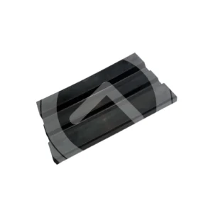 GUIADOR PLEGABLE 7 TETONES FS-10 140*83*10,5 (0IGTNP10IG)