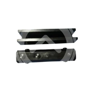 GUIADOR SCHINDLER 140 * 30 * 16mm (66SP809)