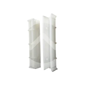 GUIADOR SCHINDLER 150 * 30 * 30 * 16mm (66SP316)