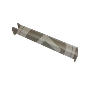 GUIADOR SCHINDLER 220 * 22 * 27 * 16mm (66SP312)