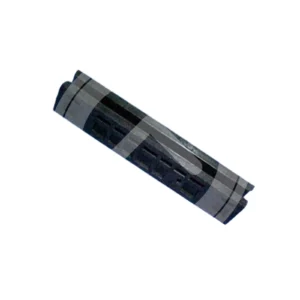 GUIADOR SCHINDLER 28 X 37 X 260 RIEL 9 MM (H1SC101)