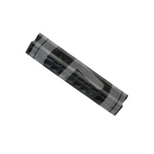 GUIADOR SCHINDLER 30 X 37 X 260 RIEL 16 MM (H1SC042)