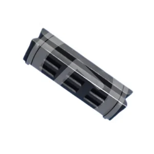 GUIADOR SCHINDLER 30 X 38 X 120 RIEL 9 MM (H1SC041)